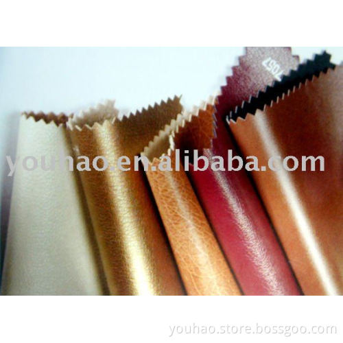 leather dyes acid black